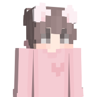 Plexick's Minecraft Skin