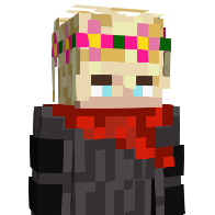 __wagyu__'s Minecraft Skin