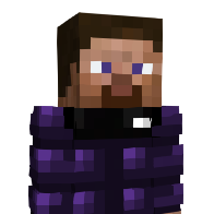 smepy's Minecraft Skin