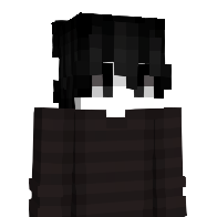 dan1iks's Minecraft Skin
