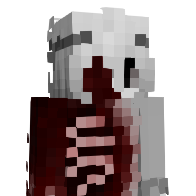 Exasty_'s Minecraft Skin