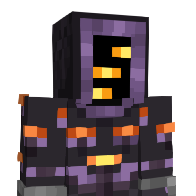 Must__'s Minecraft Skin