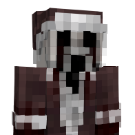 elo10007265's Minecraft Skin