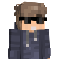 Garminion's Minecraft Skin