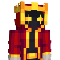envidy's Minecraft Skin