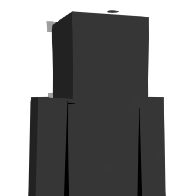 Darkmatterspirit's Minecraft Skin