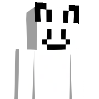 SHOJPN's Minecraft Skin