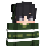 jackylee0610's Minecraft Skin