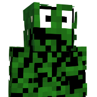 Maus99's Minecraft Skin