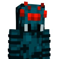 Obug14's Minecraft Skin