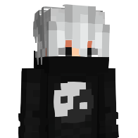 abdouahabch7's Minecraft Skin
