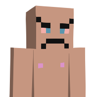 Kiko2011's Minecraft Skin