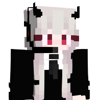 xiaochuang4520's Minecraft Skin
