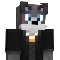 Minfest325's Minecraft Skin