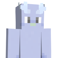y2__'s Minecraft Skin