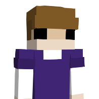 RURUSCOOLISH's Minecraft Skin