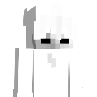 Mittelamerika's Minecraft Skin
