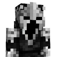 AngmarRoiSorcier's Minecraft Skin