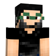 Erwan92's Minecraft Skin