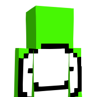Ben808808808's Minecraft Skin