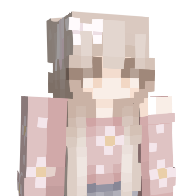 BeetrootMC_'s Minecraft Skin