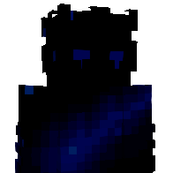 mlezx's Minecraft Skin