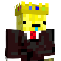 _pandla_'s Minecraft Skin