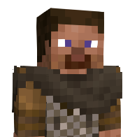 games2day's Minecraft Skin