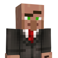 _xsayge's Minecraft Skin