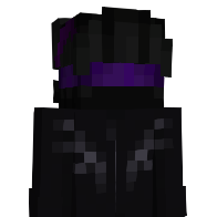 tim1less's Minecraft Skin