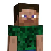 ___Tamtam___'s Minecraft Skin