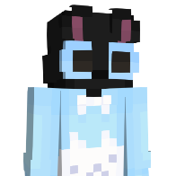 Fxrce's Minecraft Skin