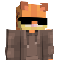 BASTII57377's Minecraft Skin