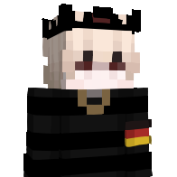 Fullbright's Minecraft Skin