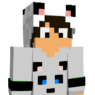 righter's Minecraft Skin