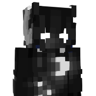 _Th3P3tI_'s Minecraft Skin
