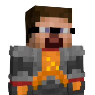 piizami's Minecraft Skin