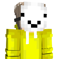 arpik34's Minecraft Skin