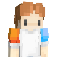 amacd_'s Minecraft Skin