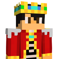 ArcaneCat_'s Minecraft Skin