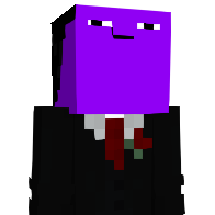 Danielzx239's Minecraft Skin