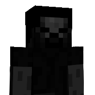 EuStyle's Minecraft Skin