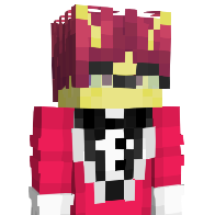 PionLimon's Minecraft Skin