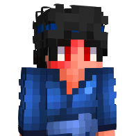 SniperGOD_506's Minecraft Skin