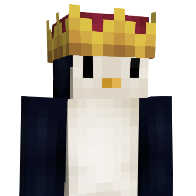 Xiaotn's Minecraft Skin