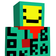 dieginodietodie's Minecraft Skin