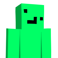 Mr_Felli's Minecraft Skin