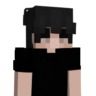 Zuexify's Minecraft Skin