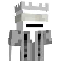 secretEye44's Minecraft Skin