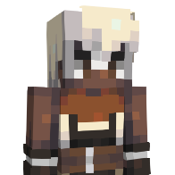 NotFun's Minecraft Skin